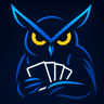 WozWize Owl